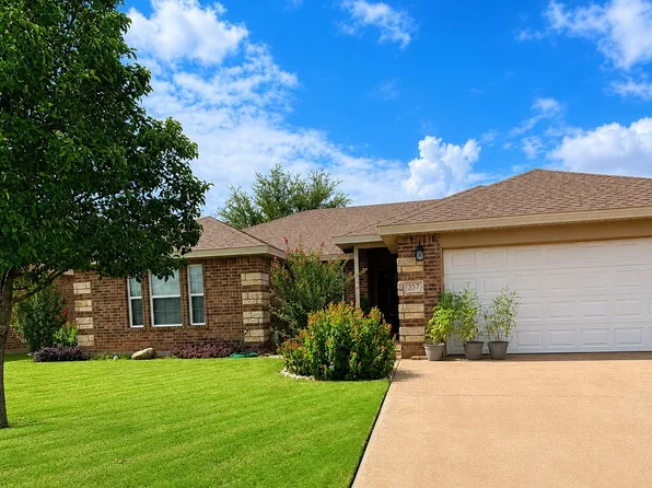 357 Miss Ellie Ln, Abilene, TX 79602