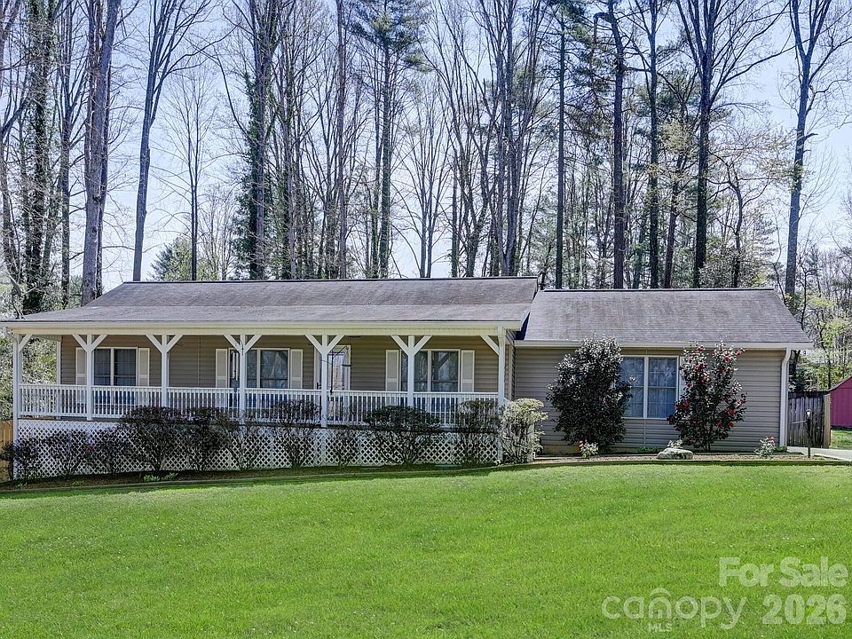 1st image of 150 Westview Dr