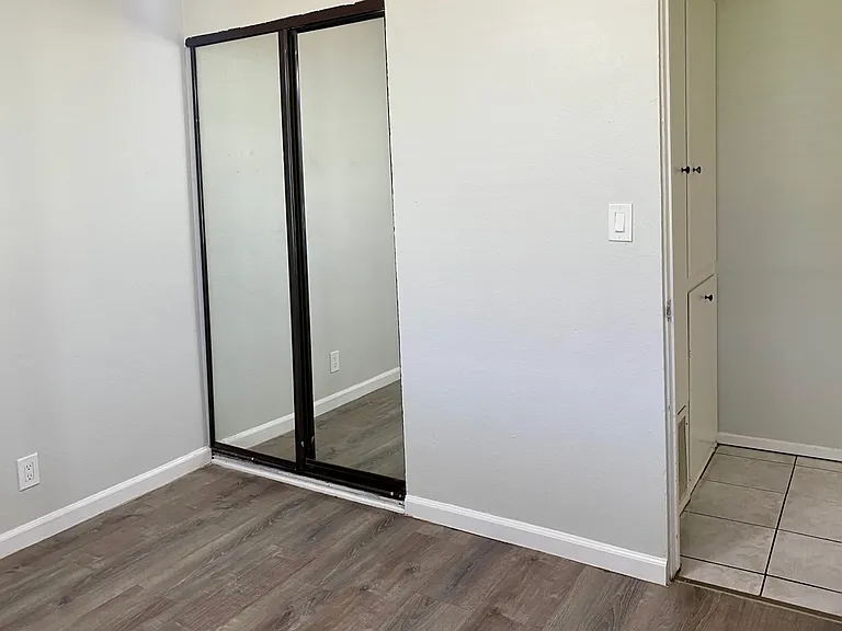 5944 Los Encinos St — Photo 19