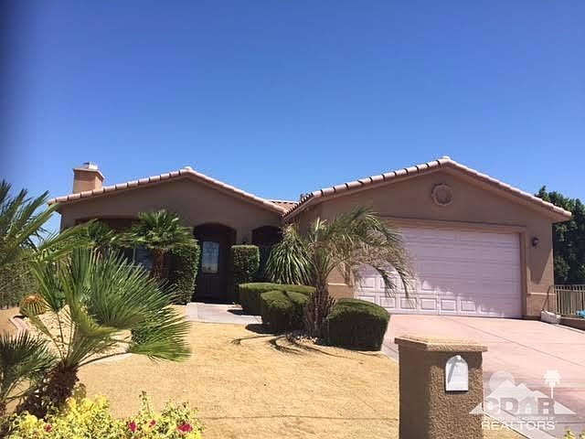 1st image of 67596 Yaqui Ln