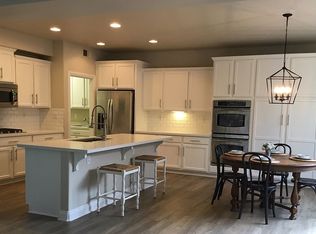 665 Royal Windsor Ct, Reno, NV 89521