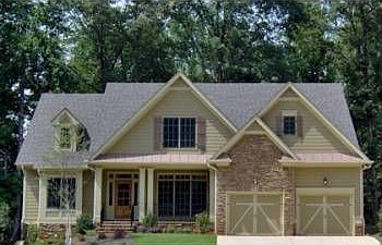 1st image of 1440 Bailey Farm Dr SW