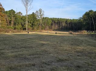 169 North Hwy, Mooringsport, LA 71060