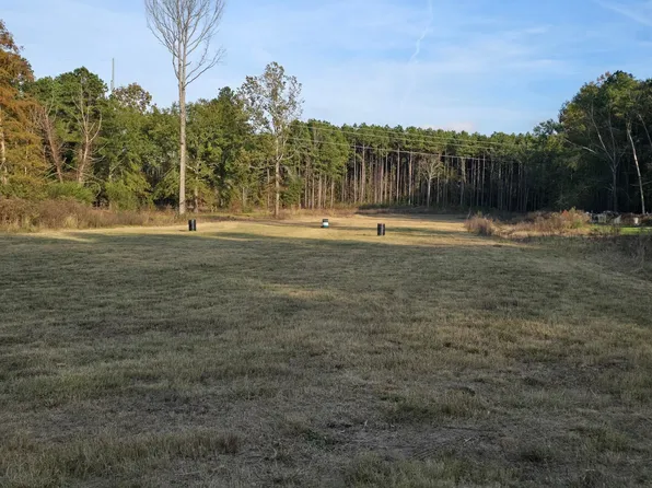 169 North Hwy, Mooringsport, LA 71060