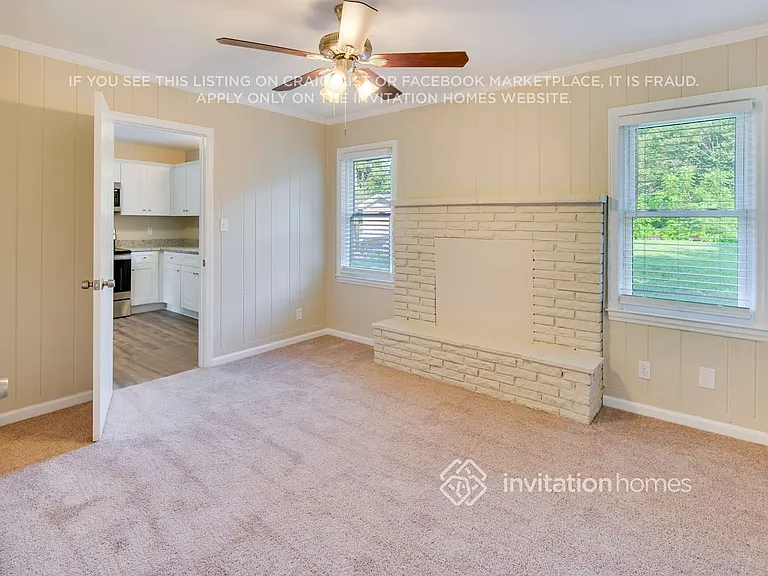 909 Friendly Pl — Photo 13