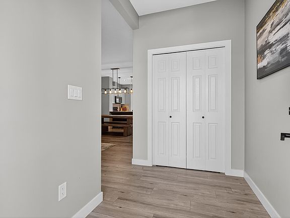 3rd image of 16635 30th Ave SW
