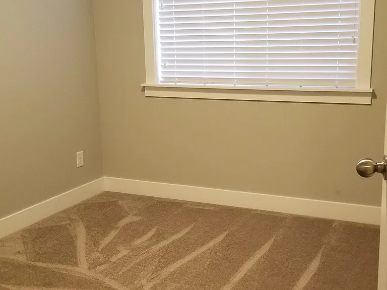 14569 S Quiet Shade Dr — Photo 20