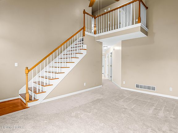 5th image of 507 Matterhorn Dr