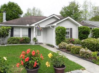 2416 Jay St, Slidell, LA 70460