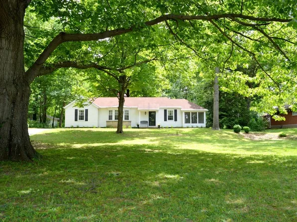 4706 Celadon Ave, Fairfield, OH 45014