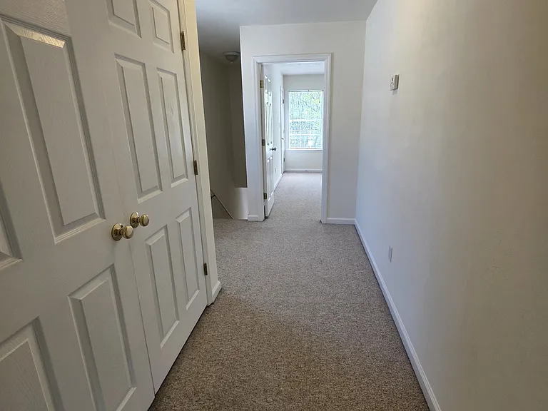 306 S Lipona Rd #5 — Photo 26