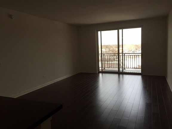 3rd image of 300 Anthony Ave Unit 510