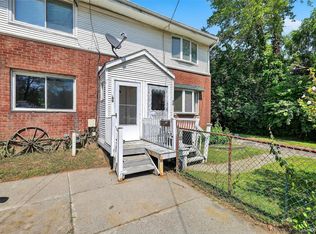 46 N Gilmore Blvd, Wappingers falls, NY 12590
