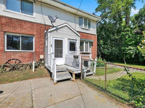 46 N Gilmore Boulevard, Wappingers Falls, NY 12590