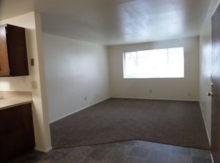 230 W Center St UNIT 6, Bountiful, UT 84010