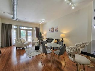 1901 Post Oak Blvd APT 1106, Houston, TX 77056