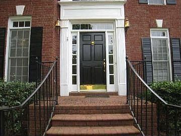 1st image of 2505 Woodbrook Ct