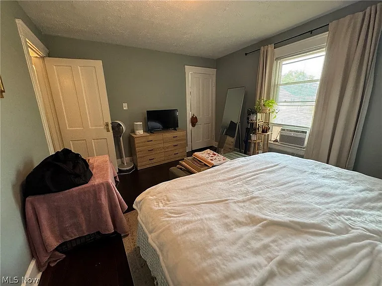 4411 John Ave — Photo 20