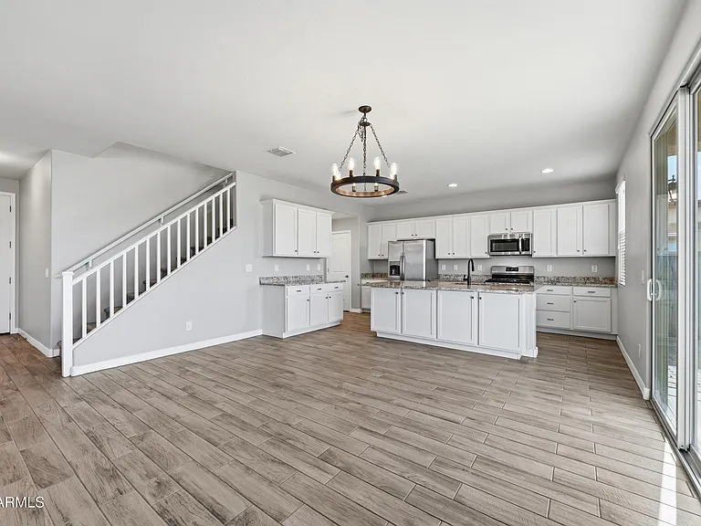 12270 W Desert Sun Ln — Photo 5