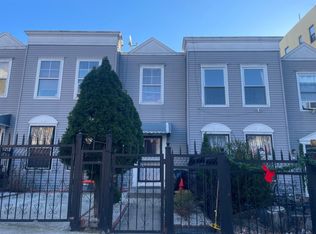 2012 Daly Ave FLOOR 2, Bronx, NY 10460