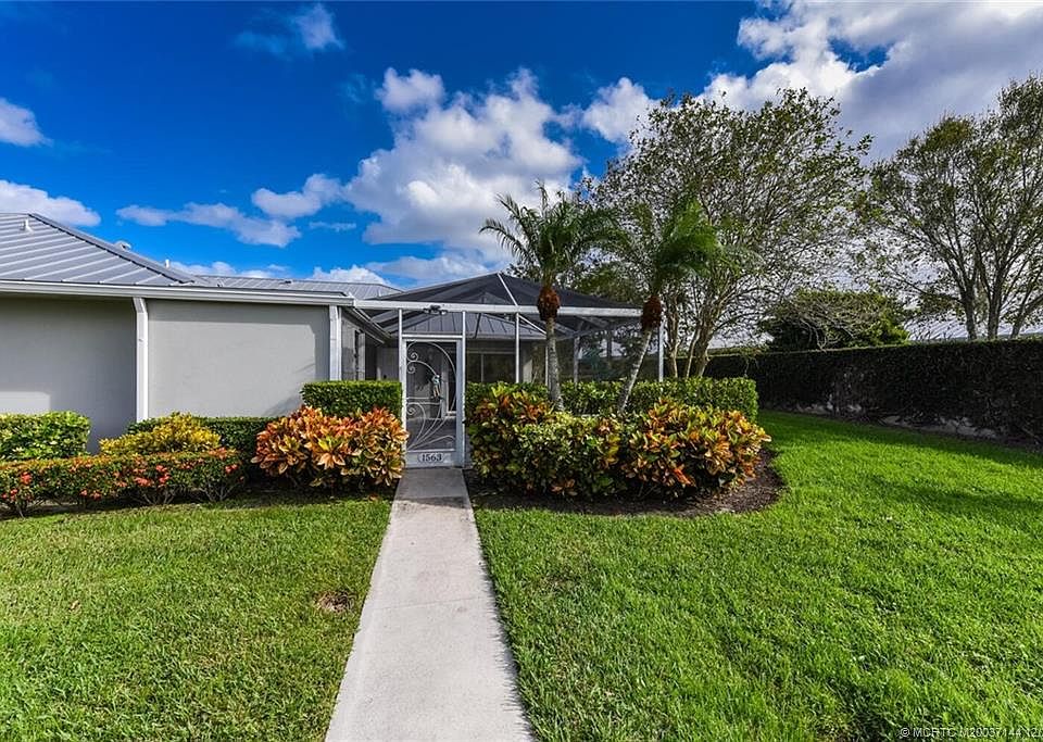 1st image of 1563 SW Waterfall Blvd
