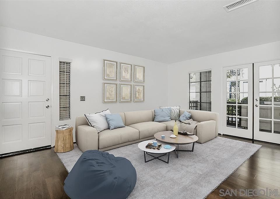 2nd image of 8616 Arminda Cir Unit 60