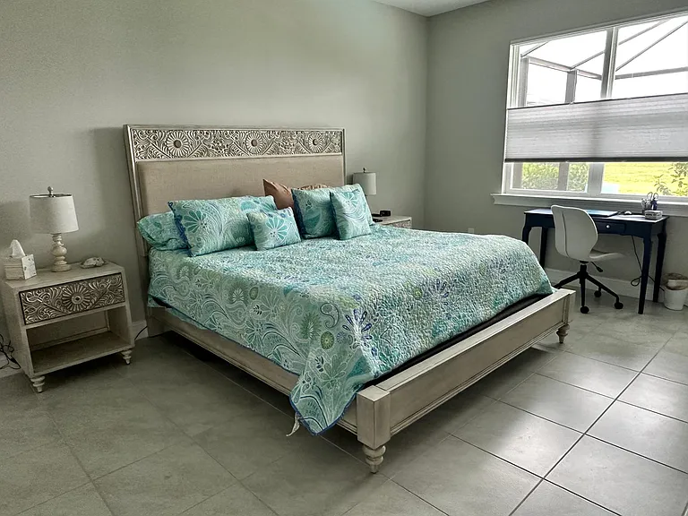 16509 Seagate Pl — Photo 17