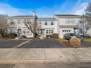 321 Seashell Ln, Brigantine, NJ 08203