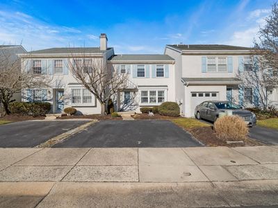321 Seashell Ln, Brigantine, NJ, 08203