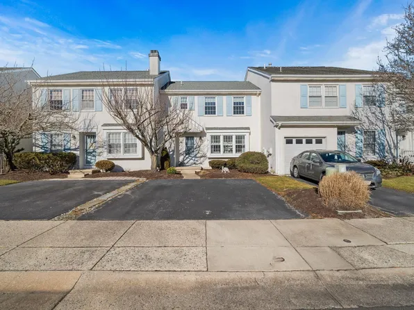 321 Seashell Ln, Brigantine, NJ 08203