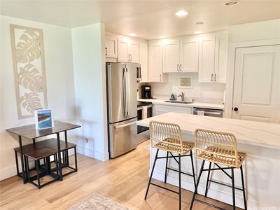 57-077 Eleku Kuilima Pl #145, Kahuku, HI, 96731