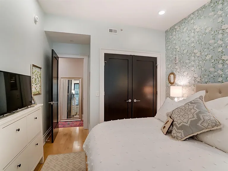 1432 Elm St #3A — Photo 23