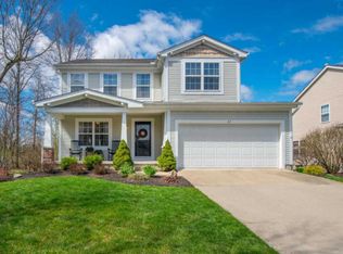 87 Curly Smart Cir, Delaware, OH 43015