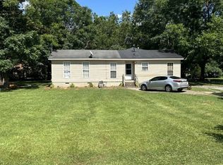 20 Major St, Montgomery, AL 36108