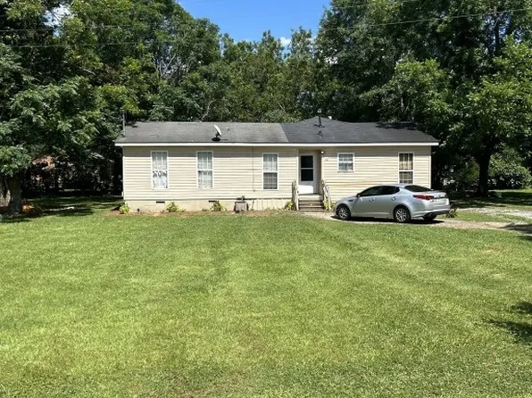 20 Major St, Montgomery, AL 36108