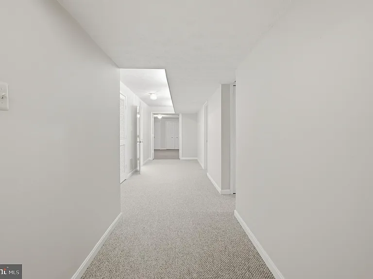 10734 Willow Oaks Dr — Photo 40