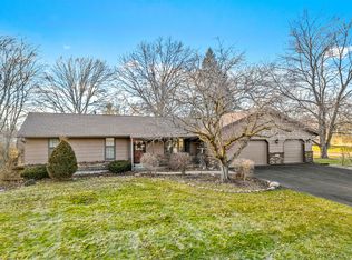 3278 Summerwind, Rockford, IL 61114
