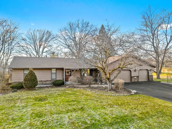 3278 Summerwind, Rockford, IL 61114