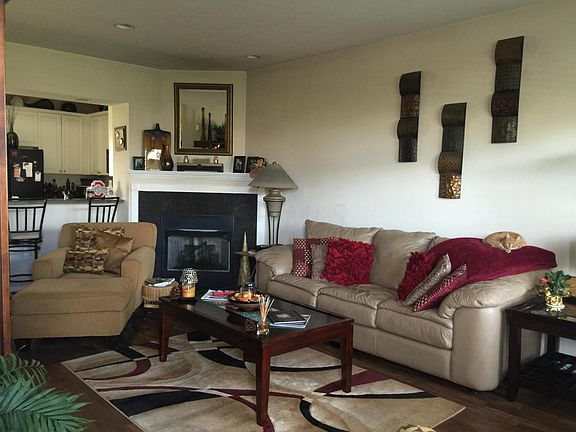 2nd image of 4323 Club Trail Lane