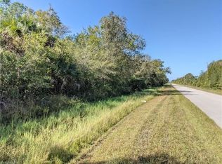 70th Ave Ne, Naples, FL 34120