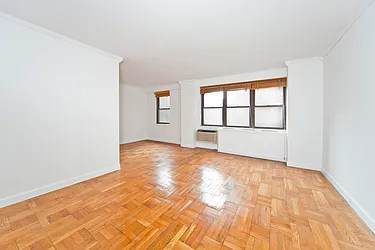 Rented by Town Residential
