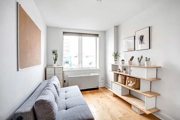 Sold by Compass | media 23