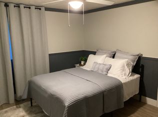 4481 Jones Rd SE, Salem, OR 97302