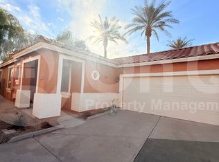 6334 S Blake St, Gilbert, AZ 85298