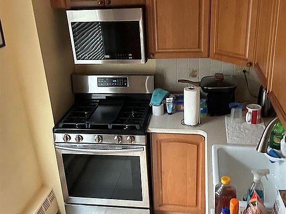 5th image of 97-07 63rd Rd APT 2K