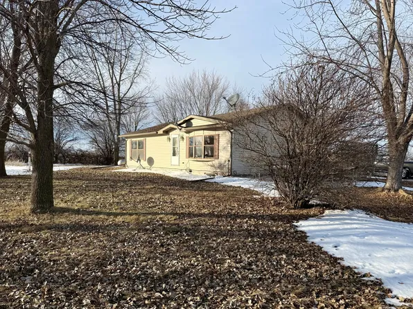 35947 Us Highway 71, Redwood Falls, MN 56283