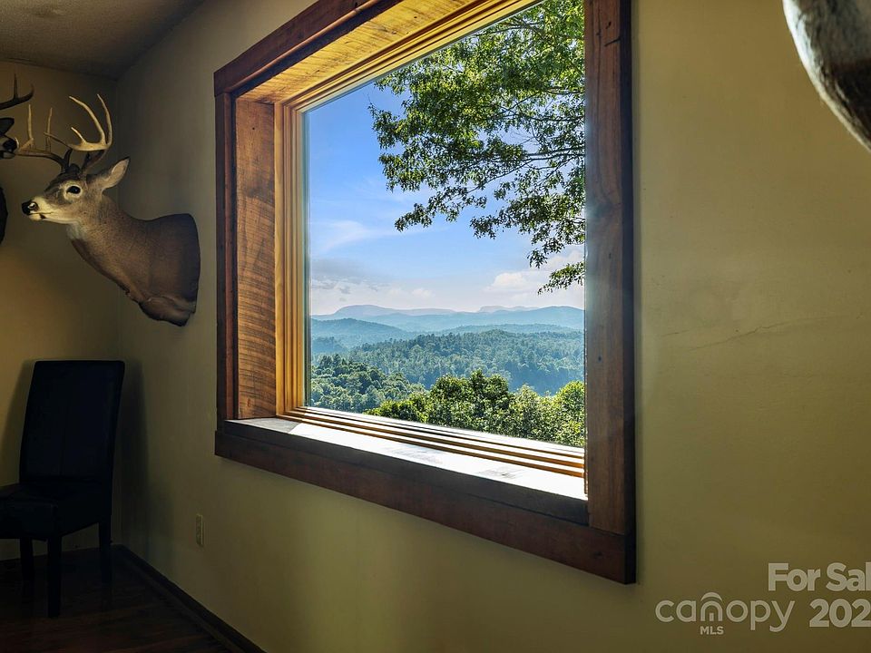 19th image of this home