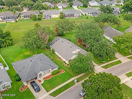 5th image of 5979 Heron Pond Dr