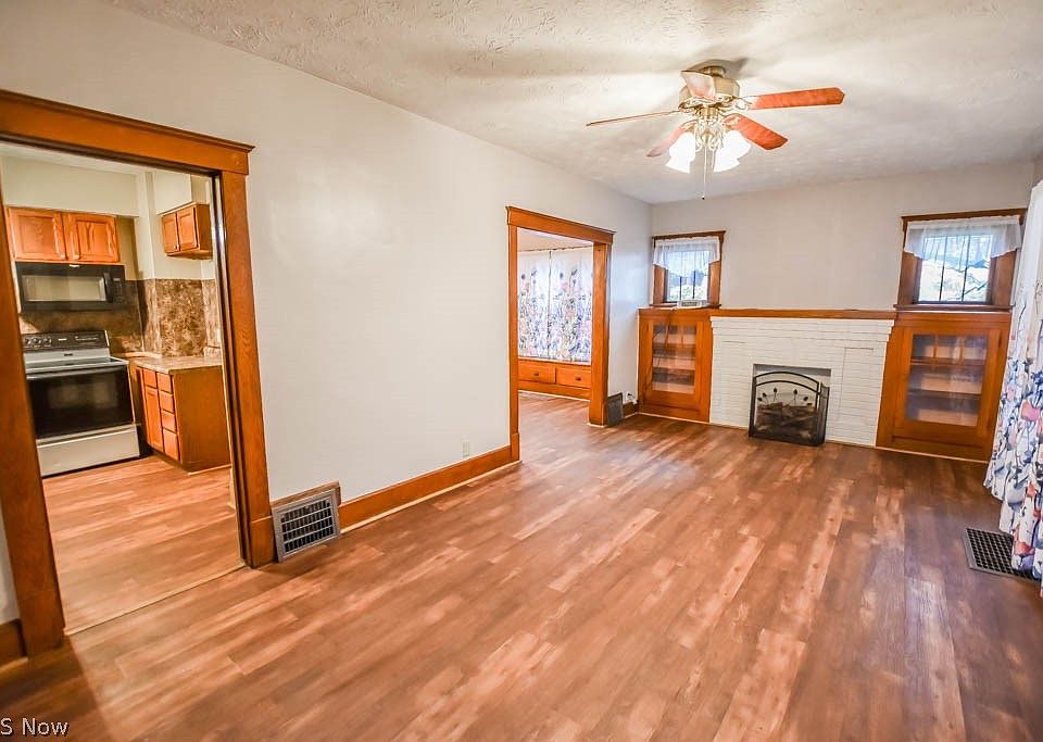 Wertz Flooring Floor Roma