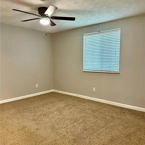 2848 Ancient Oak Ct — Photo 9